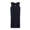 Pinafore Dress, Hallam Primary, Absolute Essentials Plain Schoolwear Items, Dobcroft Junior, Greystones Primary, Intake Primary, Lower Meadow Primary, Oughtibridge Primary, Rivelin Primary, Sacred Heart Primary, St John Fisher Primary, St Maries Primary, Woodseats Primary