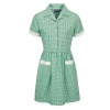 Gingham Dress, Primary, Absolute Essentials Plain Schoolwear Items, Carfield Primary, Clifford Primary, Dobcroft Junior, Greystones Primary, Hallam Primary, Intake Primary, Limpsfield Primary, Lower Meadow Primary, Mansel Primary, Rivelin Primary, Sacred Heart Primary, Athelstan Primary, Woodseats Primary, Beck Primary