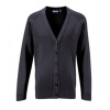 Knitted Cardigan, Daywear