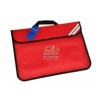 Ecclesfield Primary School - Book Bag, Free delivery to school, Ecclesfield Primary
