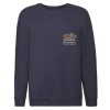 Ecclesfield Primary School - Sweatshirt, Free delivery to school, Ecclesfield Primary