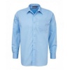 Mount St Marys College - Boys Long Sleeve Shirt, Free delivery to school, Immaculate Conception Primary, St John Fisher Primary, St Wilfrids Primary
