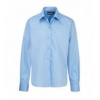 OBSOLETE PRODUCT - SALE Long Sleeve Girls Shirts, Free delivery to school, Immaculate Conception Primary, St John Fisher Primary, St Wilfrids Primary