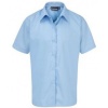 Mount St Marys College - SALE Girls Short Sleeve Shirt, Free delivery to school, Immaculate Conception Primary, St John Fisher Primary, St Wilfrids Primary
