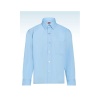 Absolute Essentials - Single Shirt Boys, Absolute Essentials Plain Schoolwear Items, Free delivery to school, Clearance