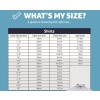 Mount St Marys College - SALE Short Sleeve Boys Shirts, Free delivery to school, Immaculate Conception Primary, St John Fisher Primary, St Wilfrids Primary