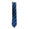 Hinde House Upper - Upper Tie, Hinde House Upper