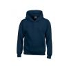 Lower Meadow Primary Academy School - PE Hoody -not returnable, Lower Meadow Primary
