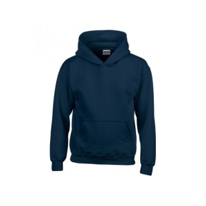 Lower Meadow Primary Academy School - PE Hoody -not returnable, Lower Meadow Primary