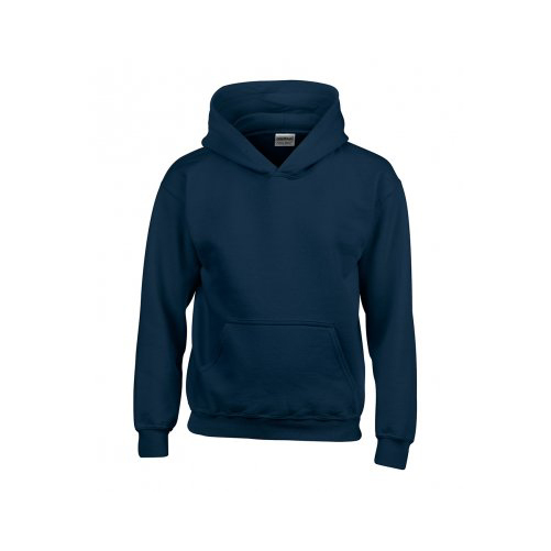 Lower Meadow Primary Academy School - PE Hoody -not returnable, Lower Meadow Primary