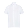 Yewlands Secondary School - Girls Short Sleeve Shirt X 2, Daywear