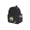 Mansel Primary School - Infant Back Pack -not returnable, Mansel Primary