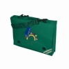 Meersbrook Bank Primary School - Despatch Bag -not returnable, Meersbrook Bank Primary