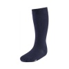 St Maries Primary School - Girls Knee High Socks, St Maries Primary
