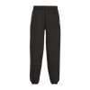 St Thomas Canterbury Primary School - Jogging Bottoms, Primary, St Thomas of Canterbury Primary