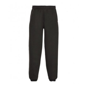 St Thomas Canterbury Primary School - Jogging Bottoms, Primary, St Thomas of Canterbury Primary