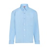 St John Fisher Primary - Boys Long Sleeve Shirt x 2, St John Fisher Primary