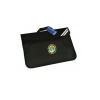 Oughtibridge Primary School - Book Bag, Oughtibridge Primary