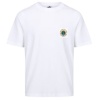 Oughtibridge Primary School - PE T-shirt, Oughtibridge Primary