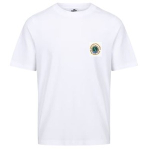 Oughtibridge Primary School - PE T-shirt, Oughtibridge Primary