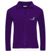 Pathways E-ACT - Fleece jacket -Not returnable, Pathways Academy