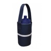 Bottle Mate Holder, Absolute Essentials Plain Schoolwear Items, Clifford Primary, Coit Primary, Dobcroft Junior, Ecclesall Primary, Greystones Primary, Hallam Primary, Angram Bank Primary, Intake Primary, Lound Academy, Loxley Primary, Oughtibridge Primary, Sacred Heart Primary, St Catherines Primary, St Maries Primary, St Marys High Green Primary, Woodseats Primary, Ballifield Primary, Emmaus Catholic and C of E Academy, Paces Primary, St Wilfrids Primary