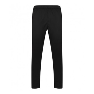 Hinde House Upper - Track Pants, Hinde House Upper