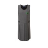 Loxley Primary School - Pinafore Dress, Loxley Primary