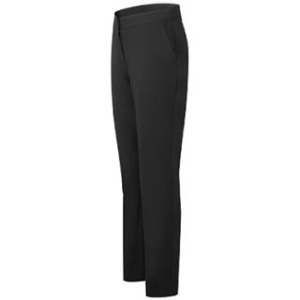 Absolute Essentials - Girls Senior Trouser Plain, Daywear, Free delivery to school, Essentials