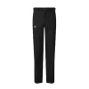 OBSOLETE PRODUCT - Bradfield Boys Sturdy fit Trouser, Bradfield Secondary