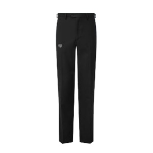 OBSOLETE PRODUCT - Bradfield Boys Sturdy fit Trouser, Bradfield Secondary