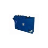 St Wilfrids Primary School - Despatch Bag, St Wilfrids Primary