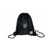 Intake Primary School - Pe Bag -not returnable, Intake Primary