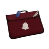 Prince Edward Primary School - Book Bag -not returnable, Prince Edward Primary