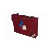 Prince Edward Primary School - Despatch Bag -not returnable, Prince Edward Primary