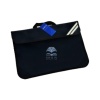 Rivelin Primary School - Book Bag, Free delivery to school, Schoolwear