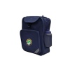 Oughtibridge Primary School - Junior Back Pack, Free delivery to school, Oughtibridge Primary