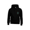 Pye Bank Primary School - PE Hoody, Pye Bank Primary