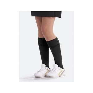 PE Socks, Yewlands Secondary, PE
