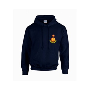St Maries Primary School - Hoody, St Maries Primary