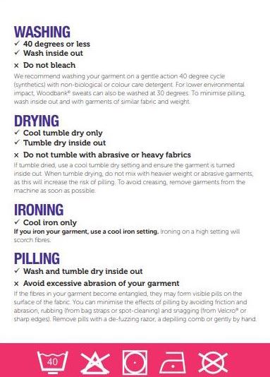 Longstone Primary School - Sweatshirt, Longstone C of E Primary