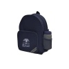 Rivelin Primary School - Infant Back Pack -not returnable, Free delivery to school, Schoolwear, Rivelin Primary