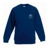 Rivelin Primary School - Sweatshirt, Rivelin Primary
