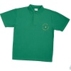 Grenoside Community Primary School - Polo Shirt -not returnable, Grenoside Primary, Schoolwear
