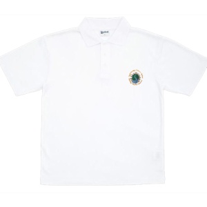 Oughtibridge Primary School - Polo Shirt, Oughtibridge Primary