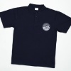 Archdale School - Polo Shirt -not returnable, Archdale School Uniform