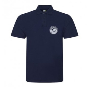 Archdale School - Staff Polo Shirt - not returnable, Archdale Staff