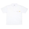 Holt House Infant School - Polo Shirt -not returnable, Holt House Infant