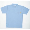 Holt House Infant School - Polo Shirt -not returnable, Holt House Infant
