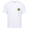 Greenhill Primary School - PE T-Shirt -not returnable, Greenhill Primary